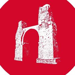 Römerstadt Carnuntum, Petronell-Carnuntum Öffnungszeiten