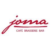 Joma, Wien Öffnungszeiten