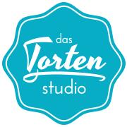 Das Tortenstudio, Wien Öffnungszeiten