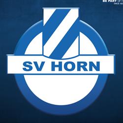 SV Horn, Öffnungszeiten