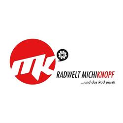 Radwelt MichiKnopf, Mattersburg Öffnungszeiten