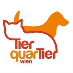TierQuarTier Wien, Öffnungszeiten