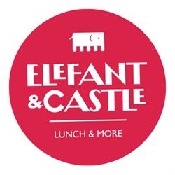 Elefant & Castle, Wien Öffnungszeiten