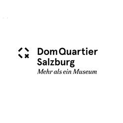 DomQuartier Salzburg, Öffnungszeiten