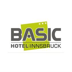 Basic Hotel Innsbruck, Öffnungszeiten