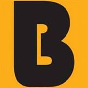 Bizeps Zentrum f Selbstbestimmtes Leben - Behindertenberatungszentrum, Wien Öffnungszeiten