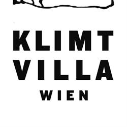 Klimt Villa, Wien Öffnungszeiten
