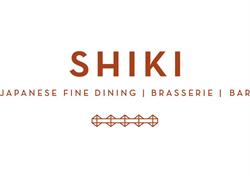SHIKI - Japanese Fine Dining, Brasserie & Bar, Wien Öffnungszeiten