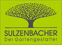 Im Garten, Hopfgarten im Brixental Öffnungszeiten