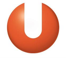 Union Luftenberg, Luftenberg an der Donau Öffnungszeiten