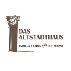 Das Altstadthaus, Bad Radkersburg Öffnungszeiten
