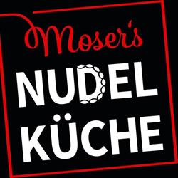 Moser's Nudelküche, Villach Öffnungszeiten