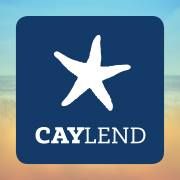 Caylend Restaurant, Graz Öffnungszeiten