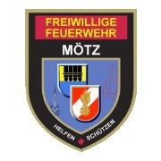 Freiwillige Feuerwehr Mötz, Öffnungszeiten