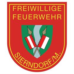 Freiwillige Feuerwehr Sierndorf an der March, Öffnungszeiten