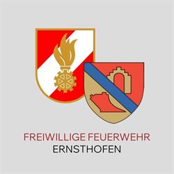 Freiwillige Feuerwehr Ernsthofen, Öffnungszeiten