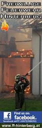 Freiwillige Feuerwehr Hinterberg, Tragwein Öffnungszeiten
