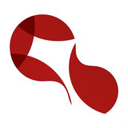 Frisiersalon Haarlekin, Wien Öffnungszeiten