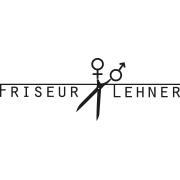 Friseur Lehner, Attnang-Puchheim Öffnungszeiten
