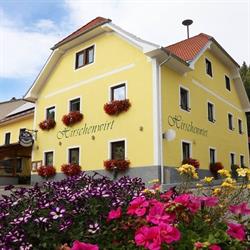 Gasthaus Hirschenwirt, Mühlen Öffnungszeiten