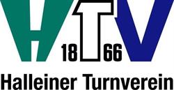 Halleiner Turnverein 1866, Öffnungszeiten