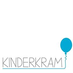 Kinderkram e. U., Linz Öffnungszeiten