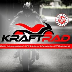 Kraftrad, Rosental an der Kainach Öffnungszeiten