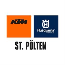 KTM-St. Pölten, Öffnungszeiten