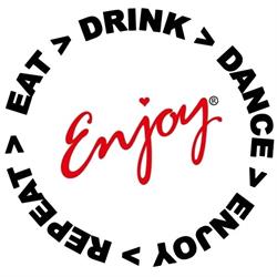 Enjoy Cafe-Bar, Kössen Öffnungszeiten