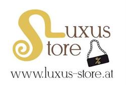 Preowned Luxus Store e.U., Graz Öffnungszeiten