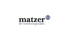 matzer der versicherungsmakler, Kirchbach in Steiermark Öffnungszeiten