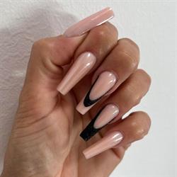 Nails In Design - Nagelstudio & mobile Nageldesignerin, Wien Öffnungszeiten