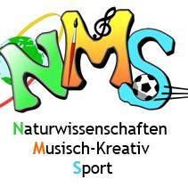 Mittelschule Waidhofen an der Thaya, Öffnungszeiten