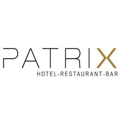 PatriX Restaurant, Frankenburg am Hausruck Öffnungszeiten
