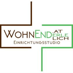 Einrichtungsstudio Enderle, Studenzen Öffnungszeiten