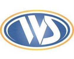 WORKandSTORE, Wien Öffnungszeiten