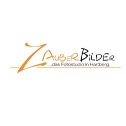 Zauberbilder-Fotograf Hannes Schlögl, Hartberg Öffnungszeiten
