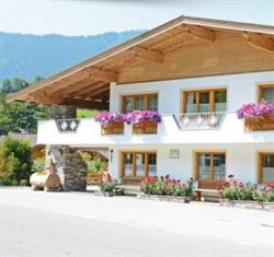 Haus Enzian, Hinterthiersee Öffnungszeiten