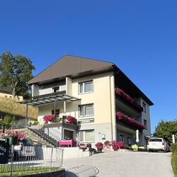 Frühstückspension Mokina, Keutschach am See Öffnungszeiten
