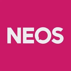 NEOS – Das Neue Österreich und Liberales Forum, Wien Öffnungszeiten