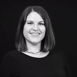 Rechtsanwaltskanzlei - Mag. Kathrin Schuhmeister, Schwechat Öffnungszeiten