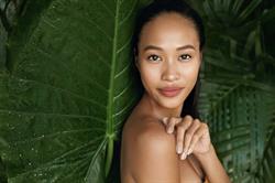 Shofah Spa First Vienna Thai Spa, Wien Öffnungszeiten
