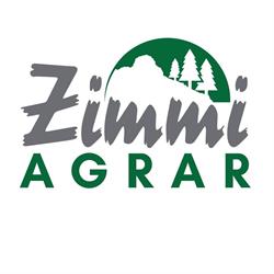 Zimmi Agrar Hackschnitzel, Ausserbraz Öffnungszeiten