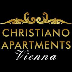Christiano Apartments Hauptbahnhof, Wien Öffnungszeiten