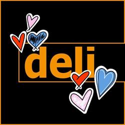 Deli Cafe-Restaurant, Leitring Öffnungszeiten
