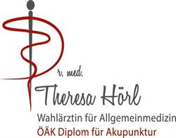 Hörl Theresa Dr, Saalfelden Öffnungszeiten