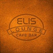 Elis Lounge, St. Martin im Mühlkreis Öffnungszeiten
