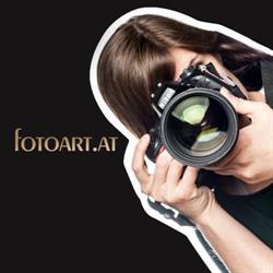 fotoart.at, Laakirchen Öffnungszeiten