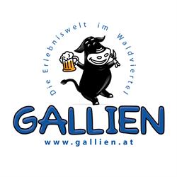 Freizeitanlage Gallien Fam Toifl, Pernegg Öffnungszeiten