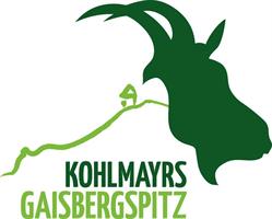 Kohlmayrs Gaisbergspitz, Salzburg Öffnungszeiten